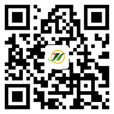手機站二維碼
